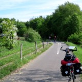 1805F 080 Trier-Aachen